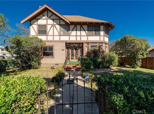 305 F Ave, National City, CA 91950