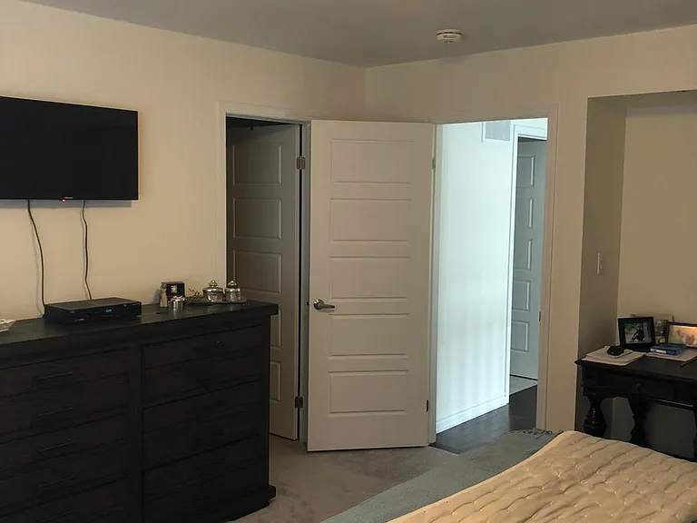 16 Ridge Rd — Photo 19