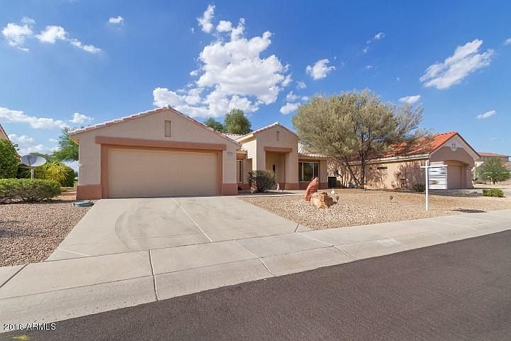 1st image of 15122 W Gunsight Dr