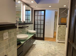 1234 E 37th St, Brooklyn, NY 11210