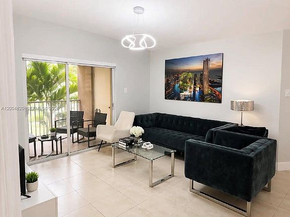 2nd image of 10630 SW 157th Ct APT 201