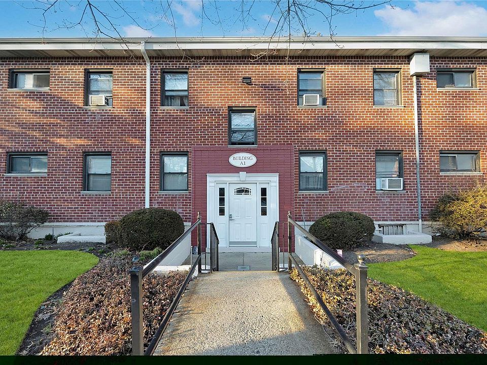1st image of 5 Adelaide Street #A1-B2