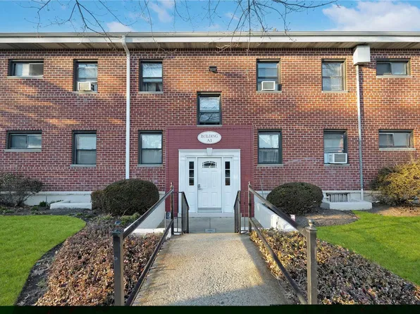 5 Adelaide Street #A1-B2, Floral Park, NY 11001