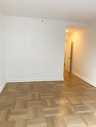 Rented by Windsor Property Management