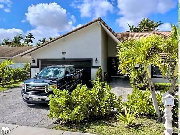 2nd image of 9432 SW 127th Ave