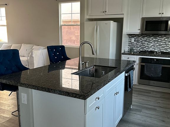 2nd image of 16712 Petrus Ln #100