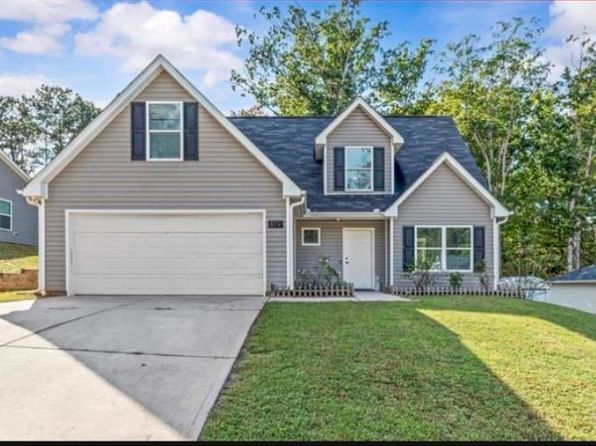 119 Misty Grove Ln