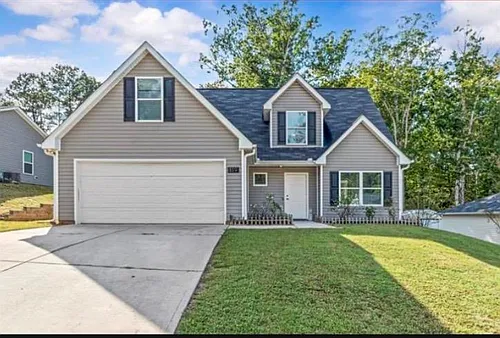 119 Misty Grove Ln Photo 1