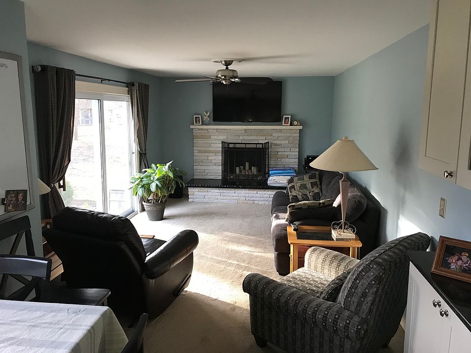 1st image of 21309 Masi Ct