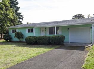 9513 NE 5th St, Vancouver, WA