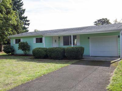 9513 NE 5th St, Vancouver, WA, 98664