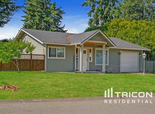 15510 12th Ave E, Tacoma, WA 98445