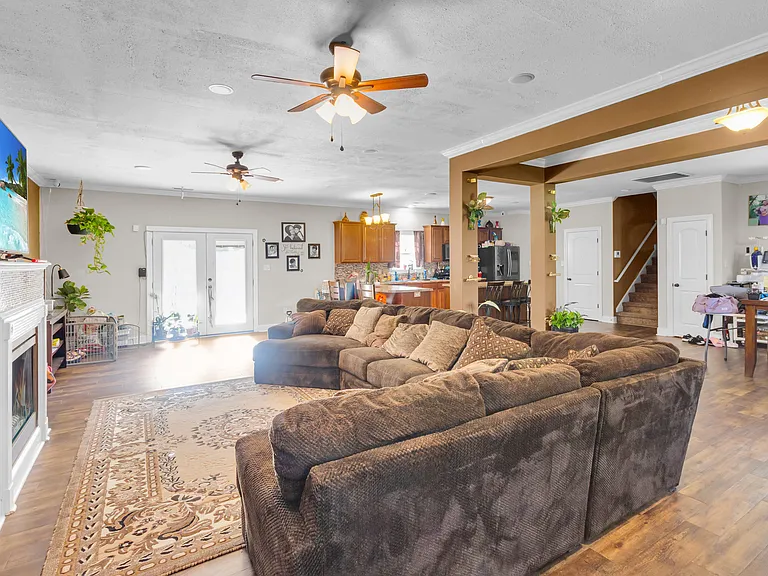 371 Carolina Pines Blvd — Photo 7