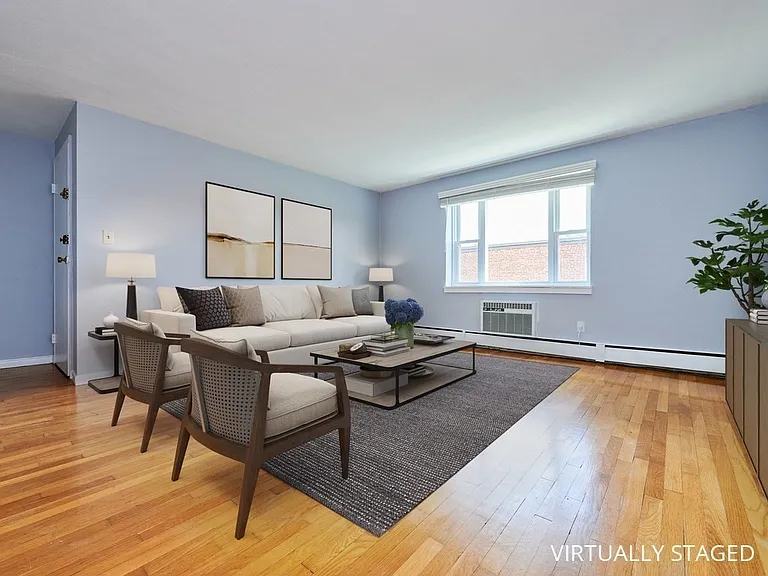 49 Colborne Rd #5 — Photo 4