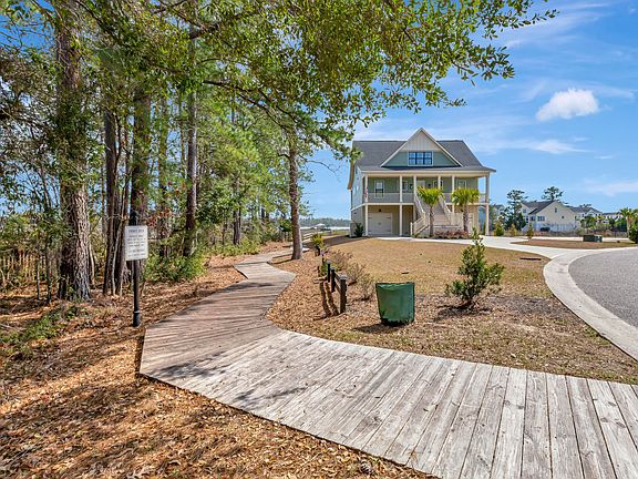 4th image of 1026 Jervey Point Rd