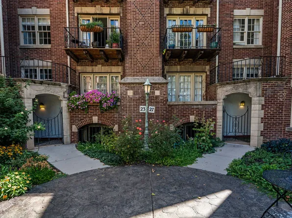 23 S 800 E APT 6, Salt Lake City, UT 84102