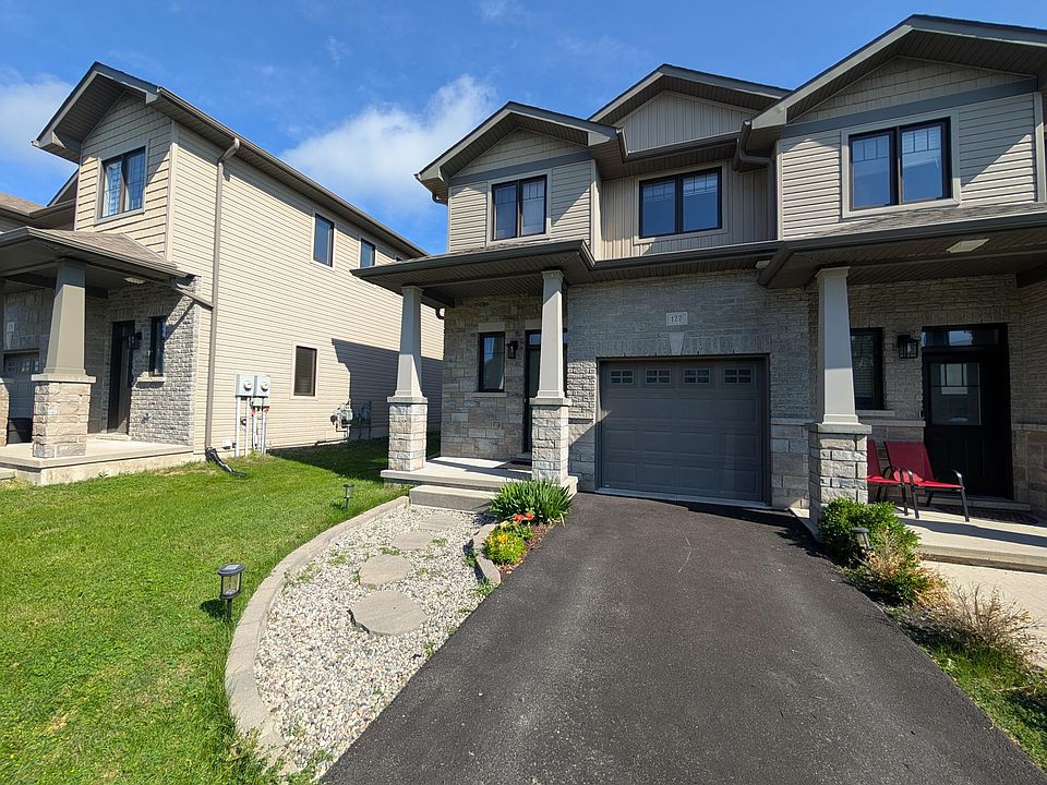 1st image of 127 Simurda Ct