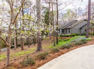 3541 Spring Valley Ct, Mountain Brook, AL 35223