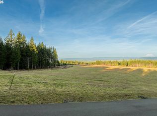 Silverwood Dr #K2, Castle Rock, WA 98611