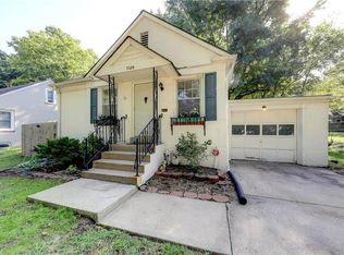 7539 Belleview Ave, Kansas City, MO 64114