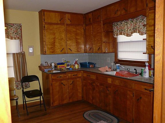 4th image of 11328 E 19th St S