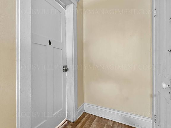 3rd image of 3120 Bank St