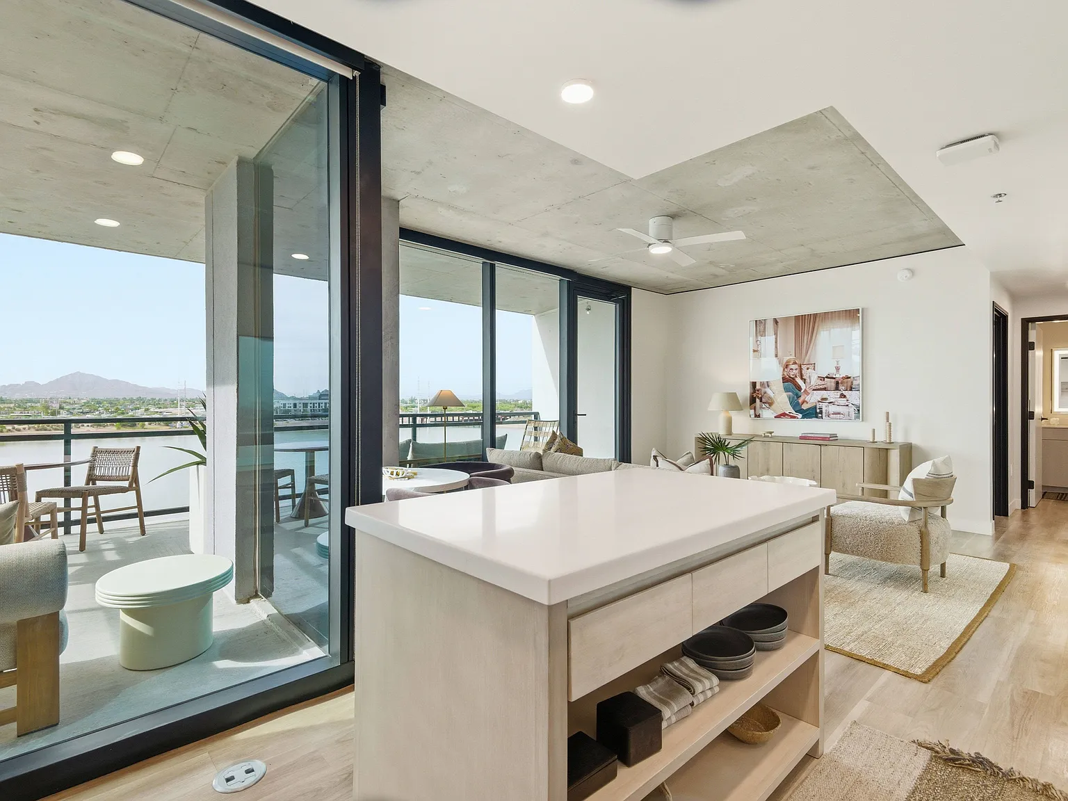 Shorehaven — Photo 2
