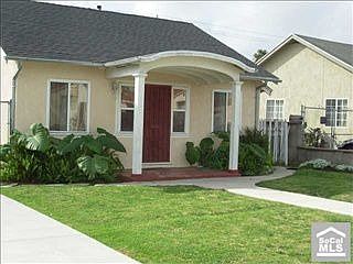 2nd image of 3700 W 64th St