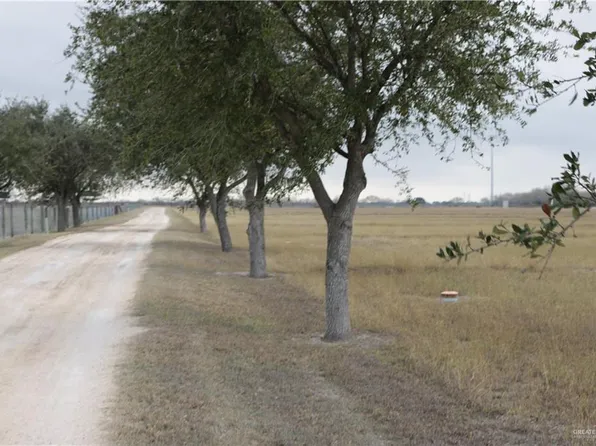 17500 N Western Rd, Edinburg, TX 78541
