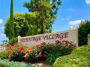 550 Berry Way, La Habra, CA 90631