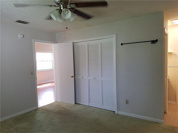 3rd image of 23 Tennessee Ave #23