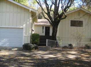 11631 Redwing Ct, Penn Valley, CA