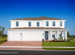 1866 Lotti Ln, Titusville, FL 32796