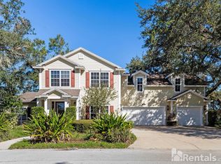 1525 S Grant St, Longwood, FL 32750