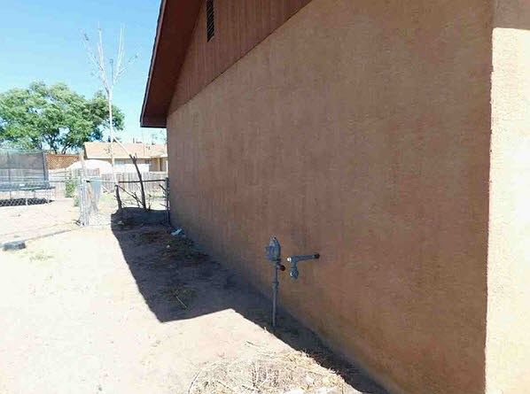 2nd image of 520 N Gabaldon Rd