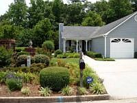 1st image of 275 Monmouth Dr