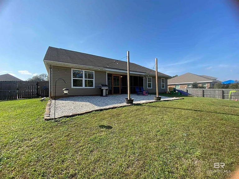 12239 Cressida Loop — Photo 25