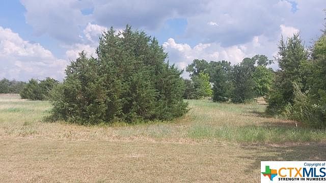 2nd image of 623 Little Elm Loop