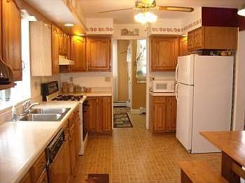 2nd image of 3511 Lincoln Ave