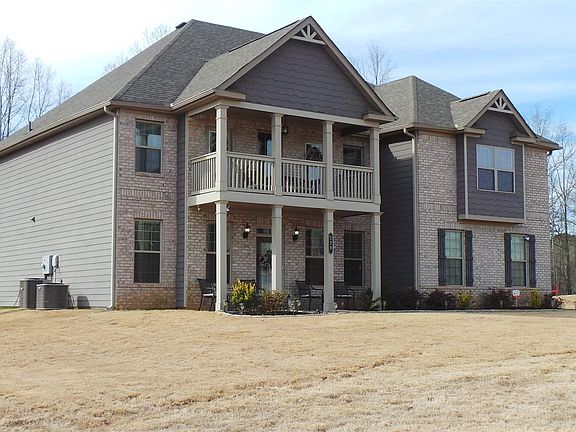 2nd image of 228 Newsome Trl