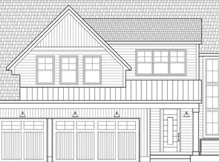 5905 Chowen Ave S, Edina, MN 55410