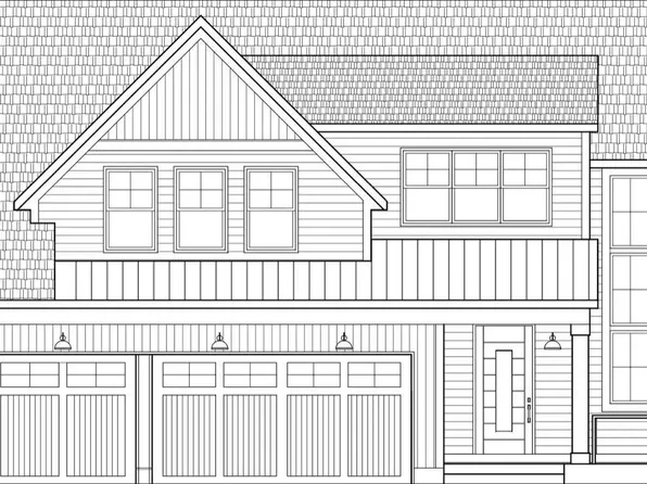 5905 Chowen Ave S, Edina, MN 55410