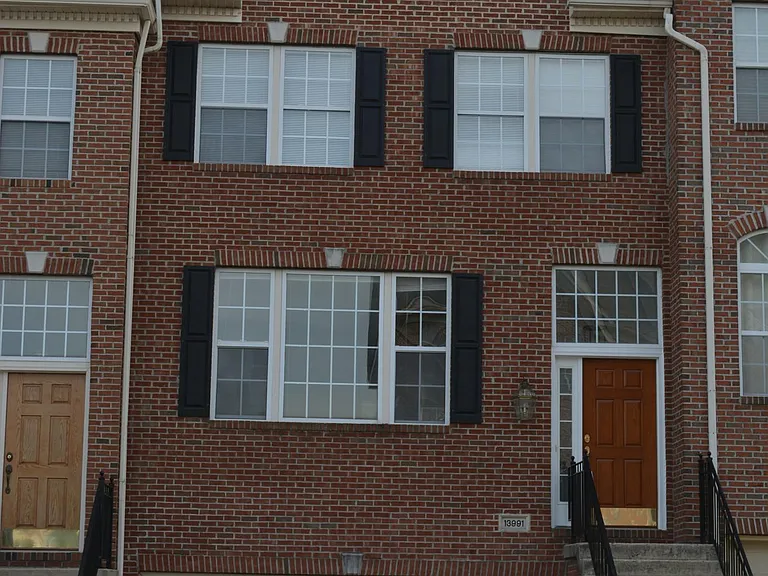 13991 Khalid Ln — Photo 1
