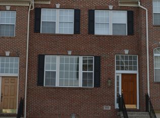 13991 Khalid Ln, Chantilly, VA 20151