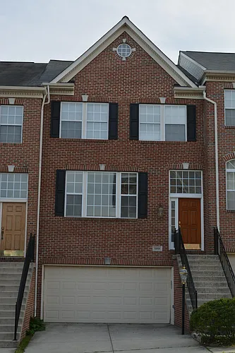 13991 Khalid Ln Photo 1