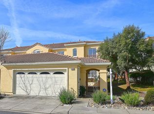 22039 E Lyndon Loop, Castro Valley, CA 94552