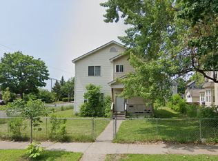 2101 Bryant Ave N, Minneapolis, MN 55411
