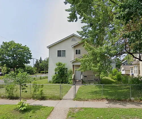 2101 Bryant Ave N Photo 1 2101 Bryant Ave N Photo 1