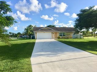 7256 162nd Ct N, Palm Beach Gardens, FL 33418
