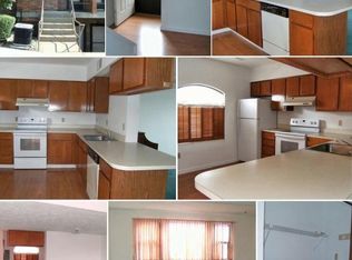 3270 Niagara Sq, Oakland, PA 15213